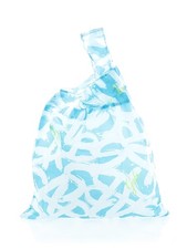 Gabs Women Blue Tote One Size