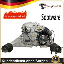 A4632801700 differenziale