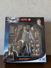 [USATO] Modellino Batman