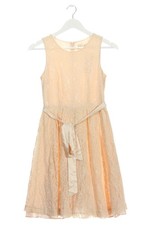 FEVER LONDON Abito in pizzo