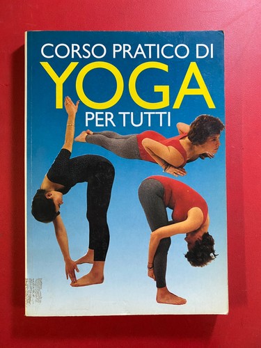 Alina rizzi corso pratico - -,