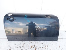 2006 MINI 3 PORTE II (R56) PORTA 3P DX 41002755936 1.6 B 16V MAN 6M 120CV 2006 3