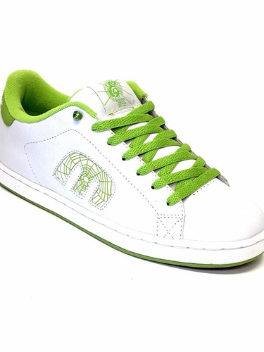 Etnies calli slim daintins - etnies, calli-slim