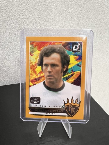 2025 donruss coppa del - 2025-26,