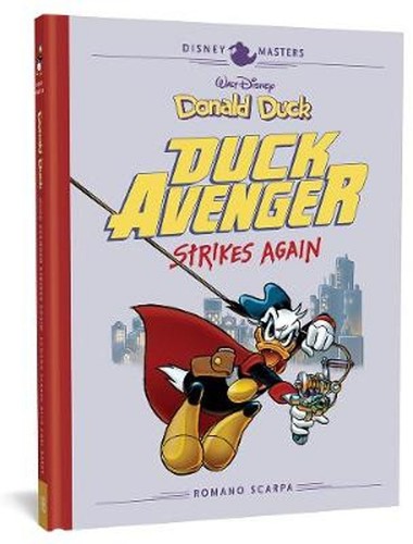 Disney masters vol - disney, vol.