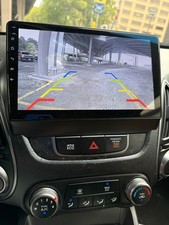 4+64G per Hyundai iX35 EL ELH