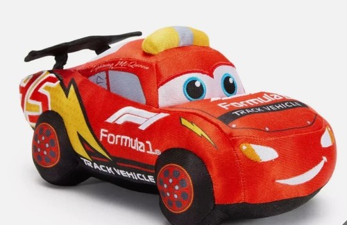 Peluche disney formula - disney, 1