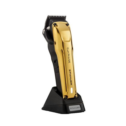 Tosatrice capelli - tosatrice,