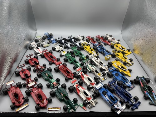 Megalotto formula uno - formula,