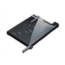 Nakabayashi Tagliacarte A3