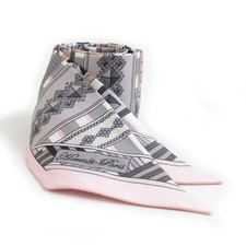 Sciarpa originale HERMES