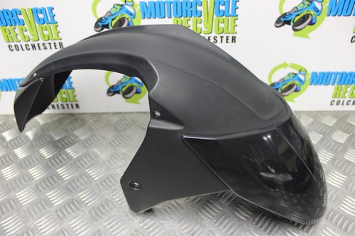 Parafango anteriore bmw 1200 - bmw, k