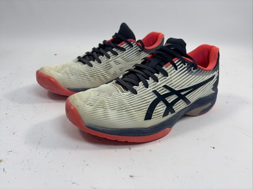 Scarpe tennis asics - da,