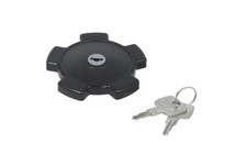 Fuel tank cap 90271450 Opel