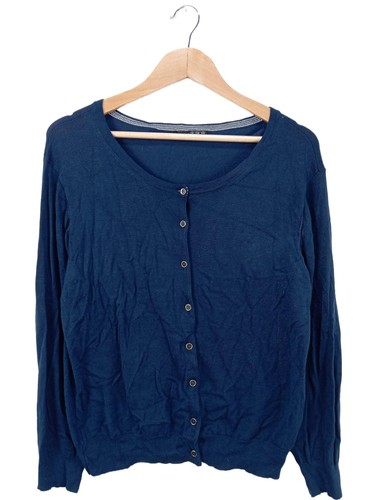 Atmosphere cardigan donna - cardigan,
