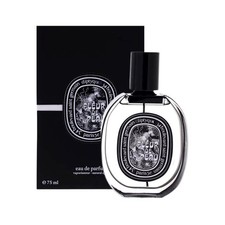 75 ML Per Unisex Profumo Fleur De Peau Eau de Parfum Spray Nuovo sigillato