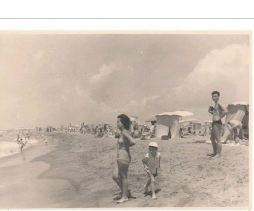 11960 fotografia vintage - 11960.,