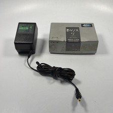 Sony Media Converter DVMC-DA1
