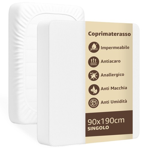 Sonit coprimaterasso - sonit,
