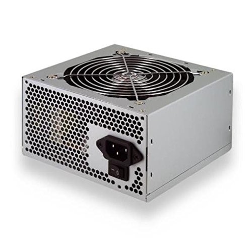 Nilox psni 4501 - nilox, alimentatore