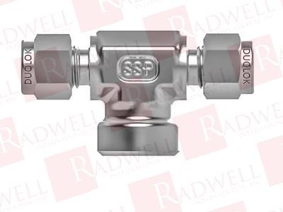 Radwell sostituto verificato - radwell,