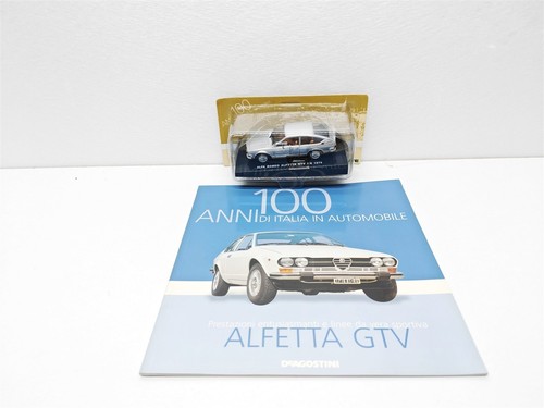 Alfa romeo alfetta gtv - romeo, 2.0