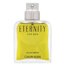 Calvin Klein Eternity for Men