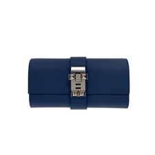 Borsa pochette Hermes POCHETTE