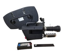 Cinema products 16 - products, mm