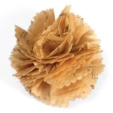 Fustelle Big Shot Sizzix Bigz