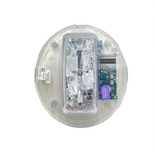 SIMPLEX 49VO-APPLC-BA