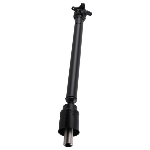 Albero trasmissione 863mm - albero,