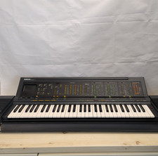 Yamaha PSR-6300 Keyboard ||