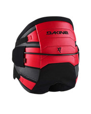 Dakine Trapezio a Seduta XT