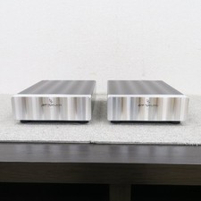 Amplificatore di potenza