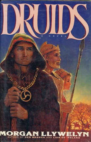 Druids