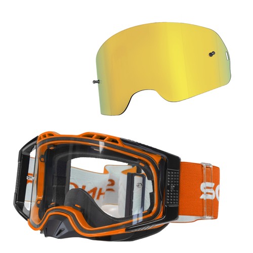 Silipo mxpro occhiali - silipo,