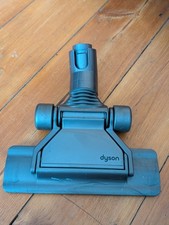 ORIGINALE Dyson DC22 Mini Flat