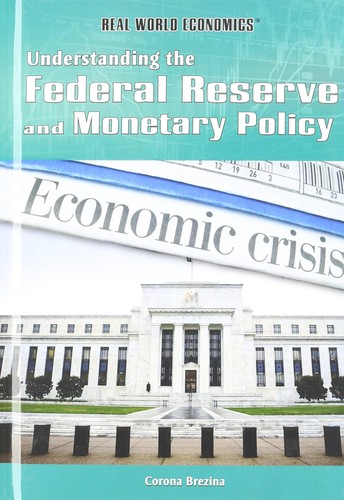Understanding the federal - understanding,