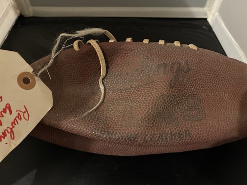 Calcio vintage anni - , 70