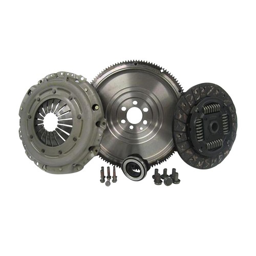 Per golf 9 tdi kit - golf, 5