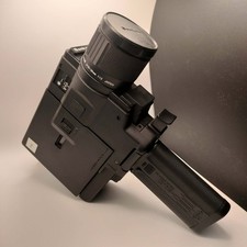 Sankyo Sound XL-210