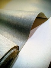 Grigio Levante/Bronco