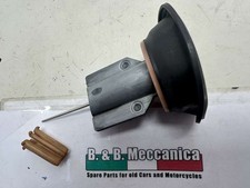 Ghigliottina carburatore - ghigliottina,