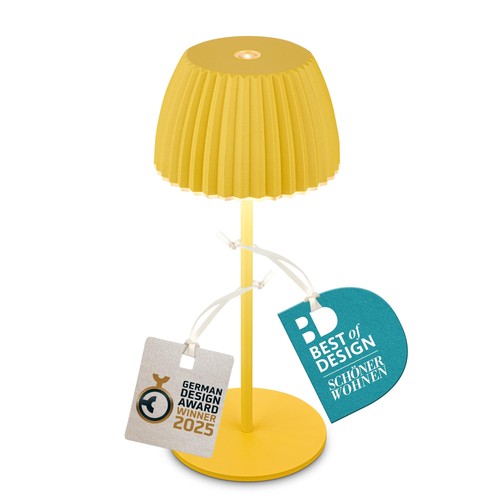 Briloner mini lampada - ,