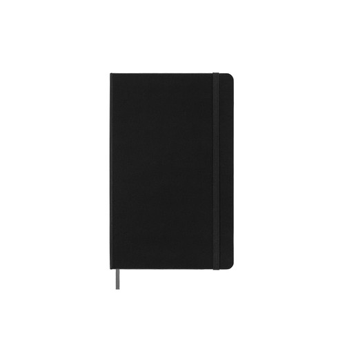 Moleskine smart notebook - moleskine,