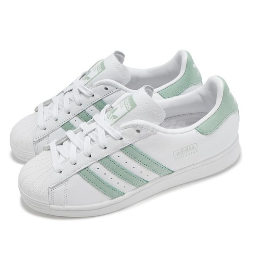 Adidas originals superstar - adidas,