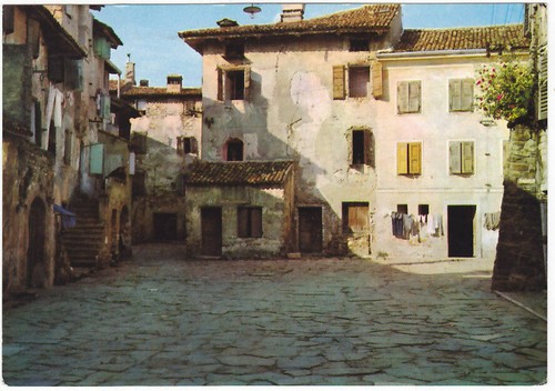 Grado gorizia niceta - -,