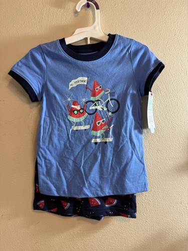 Nuovo cat jack boy toddler - cat,