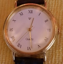 Orologio Eurofighter 1997